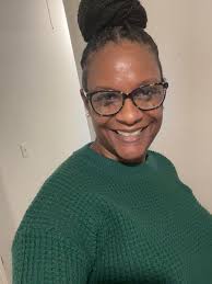 Mamas supporting mamas