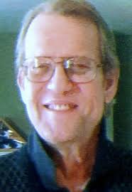 Robert R. “Bob” Long, Jr. Obituary