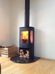 Check spelling or type a new query. Living Room Modern Wood Burning Stove Novocom Top