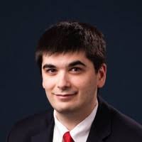 Michael Brenner Email & Phone Number