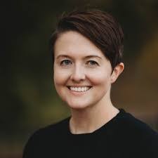 Alycia Sanders's Instagram, Twitter & Facebook