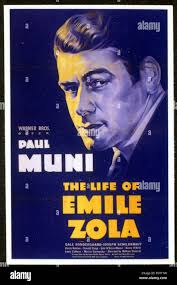 Paul emil hi-res stock photography and images