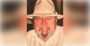 Obituary information for Roy Rogers Rhine