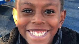 KAP 3rd Grade Yearbook 2019-2020