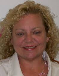 Obituary for Vickie Jane (Plank) Toney