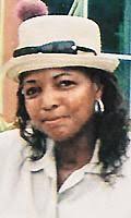 Regina Sanders Obituary (2013)