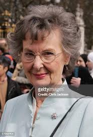 119 Hazel Jackson Stock Photos, High-Res Pictures, and Images