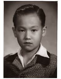 Bruce Lee, la leyenda que unió a dos mundos