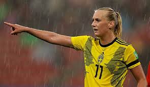 Read the article below to find out more about her. Frauen Wm Achtelfinale Heute Live Schweden Kanada Im Tv Livestream Und Liveticker