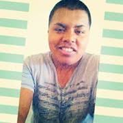 Felipe Melgar (felipemelgar) — профиль