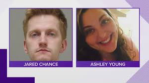 Barbara Jared's Instagram, Twitter & Facebook