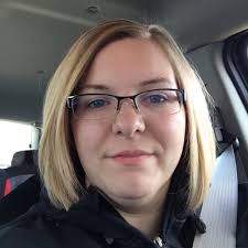 Amber Bland (@amber_bamber147)