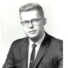 Stuart Douglas Obituary (2020)