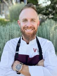 Vibes, Tribes and Good Times