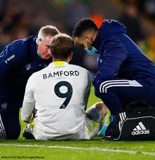 Read about leeds v southampton in the premier league 2021/22 season, including lineups, stats and live blogs, on the official website of the premier league. Kalvin Phillips On Bench Leeds United Team Vs Southampton Confirmed
