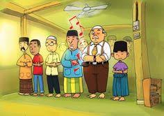 Ada juga yang mengikuti hari raya di saudi arabia karena di sana sudah melihat hilal. Cara Solat Sunat Hari Raya Aidilfitri Sunat