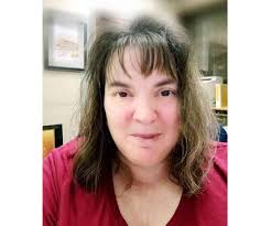 Terri McLaughlin Obituary and Online Memorial (2023)