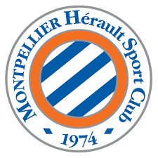 / next up for psg is a trip to lorient, whilst montpellier remain 11th and they will welcome lens next time out. Montpellier News And Scores Espn