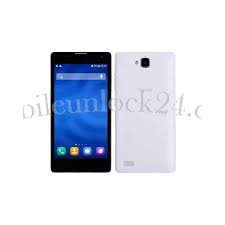 Our unlocking process is so easy that you can do it from anywhere . How To Unlock Huawei Honor 3c Lte H30 L02 By Code