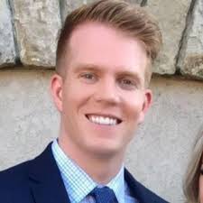 Philip Meehan Email & Phone Number