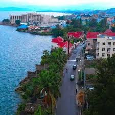 Bienvenue à goma serena hotel, le 1er le complexe hôtelier ⭐⭐⭐⭐⭐ étoiles à l'est de la république démocratique du congo. Allan Ssenyonga On Twitter Away From The Flyrwandair Flights To Kinshasa The Folks At Serenahotels Are Also Soon Opening The Fabulous Goma Serena Hotel On The Shores Of Lake Kivu Drc Is