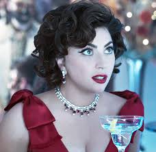 Some residents protest McLean library display