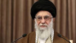 Líder Irán: Israel es tumor canceroso que debe destruirse