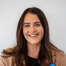 Timaru District Council