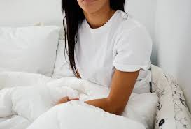 The real question is if you can reverse a sexless what should a christian do in a sexless marriage? 3 Effective Ways Husbands Should Deal With A Sexless Marriage