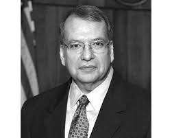 Innovative Tort Claims in the Wake of COVID-19