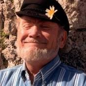 Nilan Family Obituaries