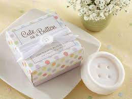 29 Of The Cutest Things You Can Get At Target Unique Baby Shower Favors Personalized Baby Shower Favors Soap Favors