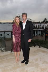 Mymonetro bridget jones's baby valutazione media: Want To Know Who The Father Of Bridget Jones S Baby Is Here S The Answer Bridget Jones Baby Bridget Jones Patrick Dempsey