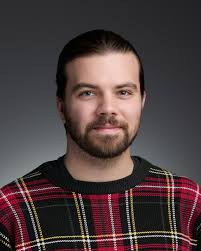 Graduate Students in the History of Science and Medicine