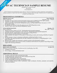 23,371 hvac jobs available on indeed.com. Hvac Technician Resume Sample Resumesdesign Cover Letter Examples Job Description Tips On Hvac Job Description Resume Resume Dance Instructor Resume Type Resume On Phone Substitute Teacher Duties Resume Tips On Resume Formatting