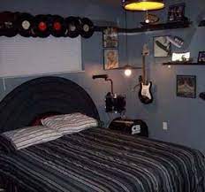 Which Character From Bob S Burgers Are You Music Bedroom Diy Room Decor For Teens Rock And Roll Room