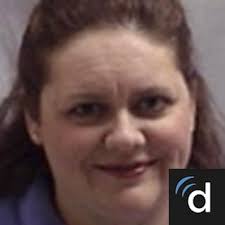 Dr. Steven Overby, MD