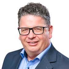 110 Jahre Firmengeschichte! Das ist eine tolle Leistung! Herzlichen  Glückwunsch an meinen Bruder, Uwe Tiegel, der das Unternehmen seit 2016  allein weiterführt und ein Hoch auf sein Team!!!!