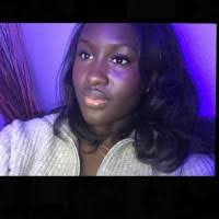 40+ "Fatou Saidy" profiles