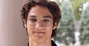 OCSE Student/Alumni Spotlights