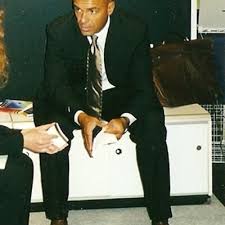 Dr. Thomas Niebauer (@drtom6)