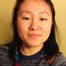 Five Ways Fractals Aren't Just for Nature Anymore