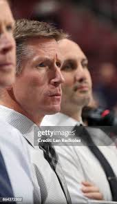 720 Hakstol Stock Photos, High-Res Pictures, and Images