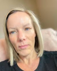 Brown lashes are my new favorite 🤎🤍🤎🤍 #brownlashextensions  #utahcountylashartist #utahlashes