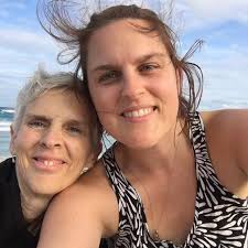 Melissa Bly (@melbly10) • Instagram photos and videos