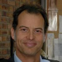 Patrick Ferrand Email & Phone Number