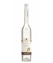 Check spelling or type a new query. Acquistate Qui Online L Acquavite Di Mele Cotogne Di Unterthurner