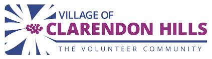Clarendon hills has low crime percentages (11.6 in 1000 residents) than the . 55th Street Sub Area Plan Clarendon Hills Il