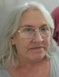 Obituary information for Sandra Cole