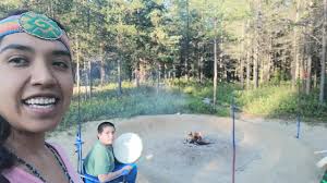 Honoring our children's with love,...